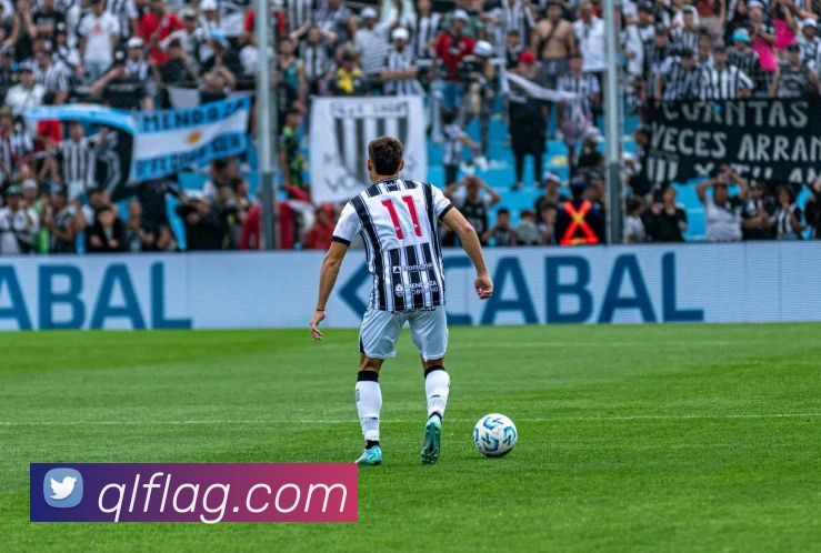 数据防护可视化